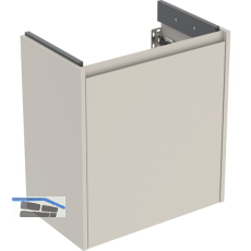 Renova Compact US WT 60cm sandgrau