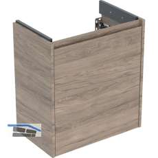 Renova Compact US WT 60cm Nussbaum hi