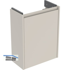 Renova Compact US HWB 50cm sandgrau