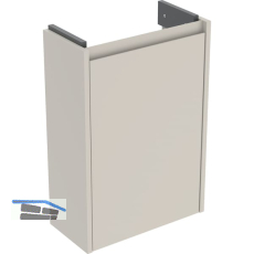 Renova Compact US HWB 45cm sandgrau