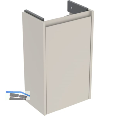 Renova Compact US HWB 40cm sandgrau