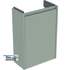 Renova Compact US HWB 45cm salbeigruen