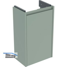 Renova Compact US HWB 40cm salbeigruen