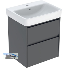 Renova Plan Set WT+US 60cm lava smatt