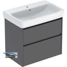 Renova Plan Set WT+US 75cm lava smatt