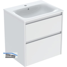 Renova Plan Set MWT+US 60cm weiss smatt