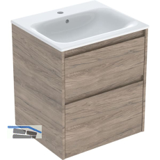 Renova Plan Set MWT KT 55cm Nussbaum hi