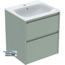 Renova Plan Set MWT KT 55cm salbeigruen