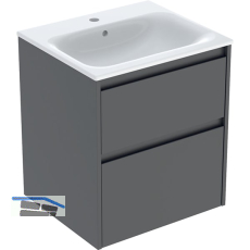 Renova Plan Set MWT+US 55cm lava smatt