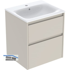 Renova Plan Set MWT+US 55cm sandgrau