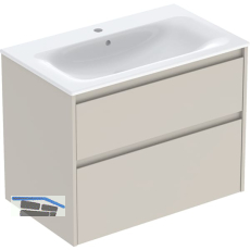 Renova Plan Set MWT+US 80cm sandgrau