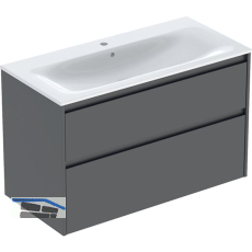 Renova Plan Set MWT KT 100cm lava smatt