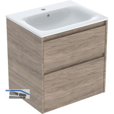 Renova Plan Set MWT KT 60cm Nussbaum hi