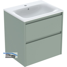 Renova Plan Set MWT KT 60cm salbeigruen