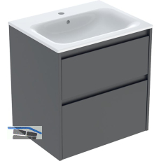 Renova Plan Set MWT KT 60cm lava smatt