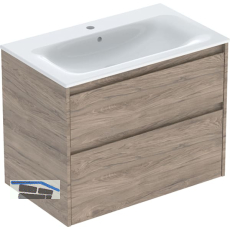 Renova Plan Set MWT KT 80cm Nussbaum hi