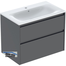 Renova Plan Set MWT KT 80cm lava smatt