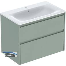 Renova Plan Set MWT KT 80cm salbeigruen