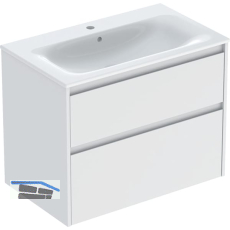 Renova Plan Set MWT+US 80cm weiss smatt