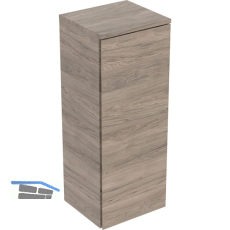 Renova Plan Seitenschrank Nussbaum hi