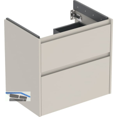 Renova Plan US f�r WT 70cm sandgrau