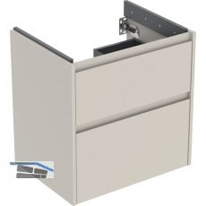 Renova Plan US f�r WT 65cm sandgrau