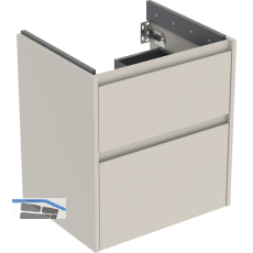 Renova Plan US f�r WT 60cm sandgrau