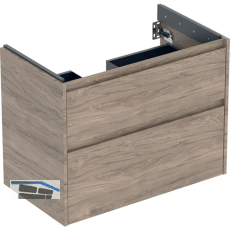 Renova Plan US f�r WT 85cm Nussbaum