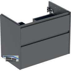 Renova Plan US f�r WT 85cm lava smatt