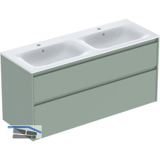 Renova Plan Set DWT KT 130cm salbeigruen