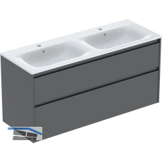 Renova Plan Set DWT+US 130cm lava smatt