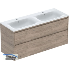 Renova Plan Set DWT KT 130cm Nussbaum hi