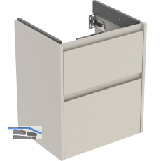 Renova Plan US f�r WT 55cm sandgrau