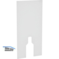 Frontverkl. Monolith Stand-WC101 w sat.