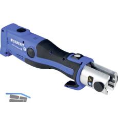 Pressgert ACO203plus [2]