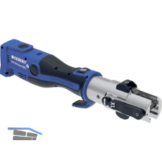 Pressgert ACO203XLplus [2]