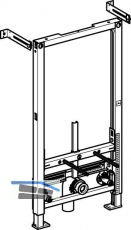 Geberit Duofix Montageelement f Bidet