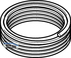 Geberit Mepla Therm Rohr f. Heizung
