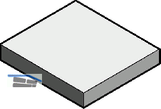 Geberit Ersatzfilter zu Balena 7000