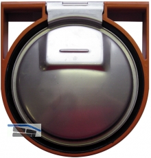 HL0710.35E Klappeneinsatz NEU kpl. HL715(.0)(.1)(.2)(.2EPC)