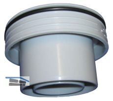 HL0900.1E Reduziereinsatz DN50/75