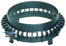 HL180 Entwsserungsring d 110mm