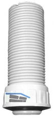 HL420 Gew.verl. 1'x68mm