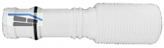 HL421 Gew.verl. 1'x50mm