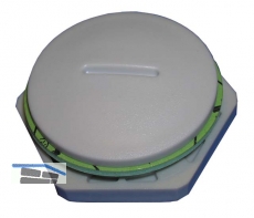 HL801B/M32 Blindstopfen M32