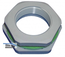 HL801R/M32-25 Reduktionsverschraubung M32-25