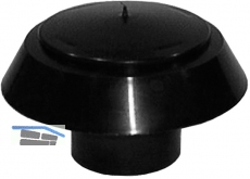 HL807.0 Dunsthut DN75