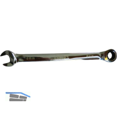 Ringratschenschl�ssel 11 mm