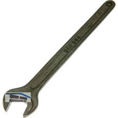 WGB Einmaulschl�ssel DIN894 Type 9640 10 mm