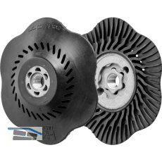 St�tzteller Combiclick � 115/125 mm Aufnahme M14